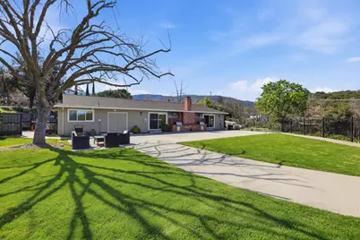 1574 Guadalajara Dr, San Jose, CA 95120 - Photo 53