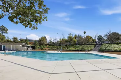 1574 Guadalajara Dr, San Jose, CA 95120 - Photo 47