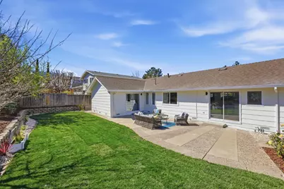 1574 Guadalajara Dr, San Jose, CA 95120 - Photo 43