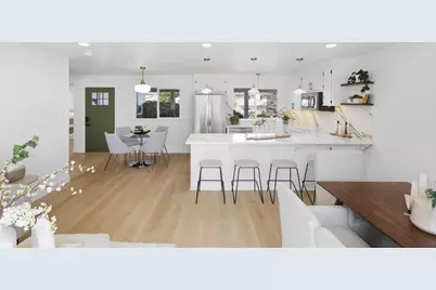 1574 Guadalajara Dr, San Jose, CA 95120 - Photo 7