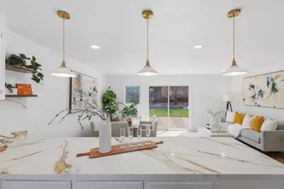 1574 Guadalajara Dr, San Jose, CA 95120 - Photo 11