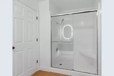 1574 Guadalajara Dr, San Jose, CA 95120 - Photo 25