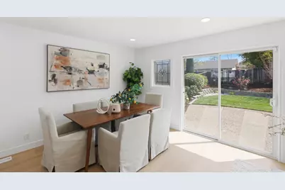 1574 Guadalajara Dr, San Jose, CA 95120 - Photo 15