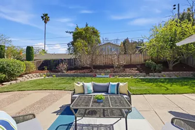 1574 Guadalajara Dr, San Jose, CA 95120 - Photo 33