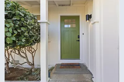 1574 Guadalajara Dr, San Jose, CA 95120 - Photo 5