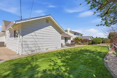 1574 Guadalajara Dr, San Jose, CA 95120 - Photo 39