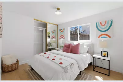 1574 Guadalajara Dr, San Jose, CA 95120 - Photo 21