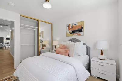 1574 Guadalajara Dr, San Jose, CA 95120 - Photo 19