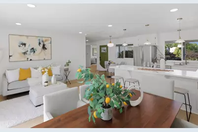 1574 Guadalajara Dr, San Jose, CA 95120 - Photo 13