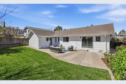 1574 Guadalajara Dr, San Jose, CA 95120 - Photo 41