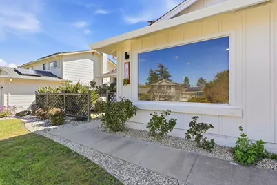 1574 Guadalajara Dr, San Jose, CA 95120 - Photo 3