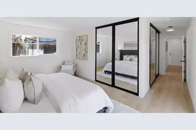 1574 Guadalajara Dr, San Jose, CA 95120 - Photo 31