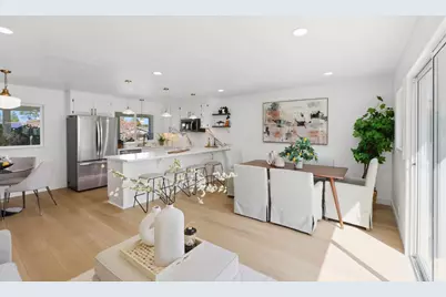 1574 Guadalajara Dr, San Jose, CA 95120 - Photo 9