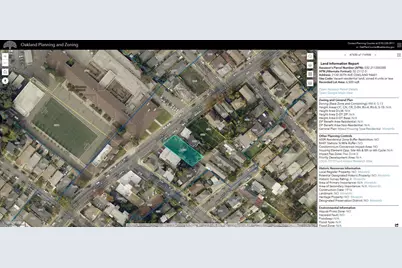 2120 35th Ave, Oakland, CA 94601 - Photo 3