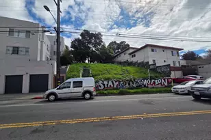 2120 35th Ave, Oakland, CA 94601 - Photo 1