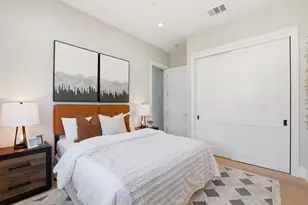 10536 S Tantau Ave, Cupertino, CA 95014 - Photo 31