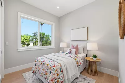 10536 S Tantau Ave, Cupertino, CA 95014 - Photo 23