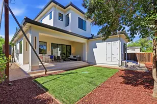 10536 S Tantau Ave, Cupertino, CA 95014 - Photo 41