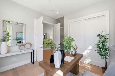 10536 S Tantau Ave, Cupertino, CA 95014 - Photo 19