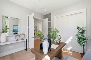 10536 S Tantau Ave, Cupertino, CA 95014 - Photo 19