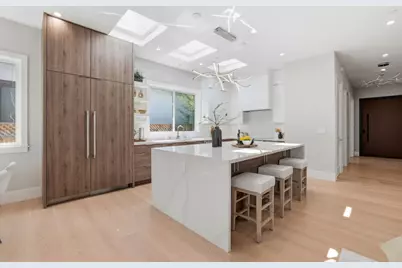 10536 S Tantau Ave, Cupertino, CA 95014 - Photo 7