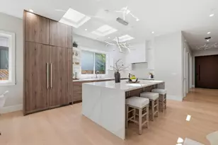 10536 S Tantau Ave, Cupertino, CA 95014 - Photo 7