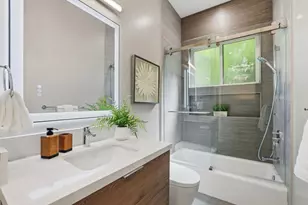 10536 S Tantau Ave, Cupertino, CA 95014 - Photo 33