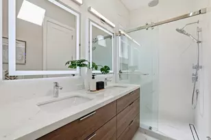 10536 S Tantau Ave, Cupertino, CA 95014 - Photo 35