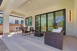 10536 S Tantau Ave, Cupertino, CA 95014 - Photo 39