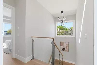 10536 S Tantau Ave, Cupertino, CA 95014 - Photo 21