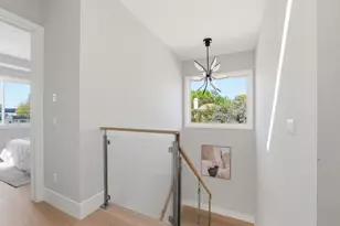 10536 S Tantau Ave, Cupertino, CA 95014 - Photo 21