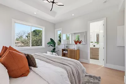 10536 S Tantau Ave, Cupertino, CA 95014 - Photo 25