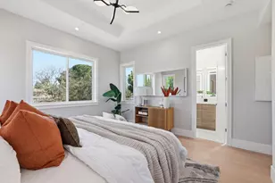 10536 S Tantau Ave, Cupertino, CA 95014 - Photo 25