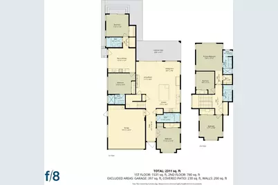 10536 S Tantau Ave, Cupertino, CA 95014 - Photo 43