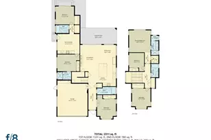 10536 S Tantau Ave, Cupertino, CA 95014 - Photo 43