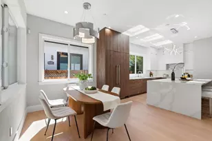 10536 S Tantau Ave, Cupertino, CA 95014 - Photo 17