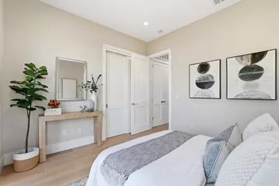 10536 S Tantau Ave, Cupertino, CA 95014 - Photo 29