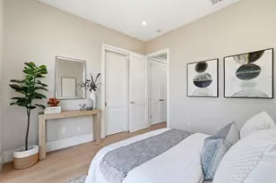 10536 S Tantau Ave, Cupertino, CA 95014 - Photo 29