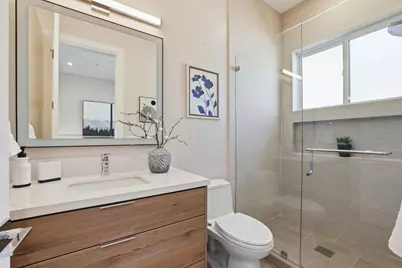 10536 S Tantau Ave, Cupertino, CA 95014 - Photo 37