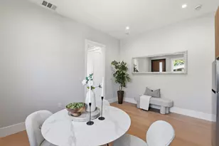 10536 S Tantau Ave, Cupertino, CA 95014 - Photo 11