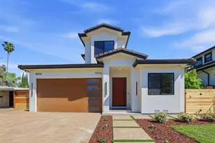 10536 S Tantau Ave, Cupertino, CA 95014 - Photo 1