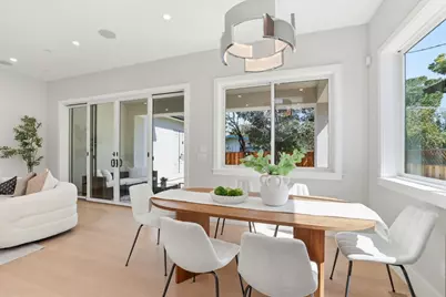 10536 S Tantau Ave, Cupertino, CA 95014 - Photo 15