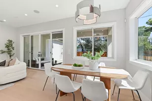 10536 S Tantau Ave, Cupertino, CA 95014 - Photo 15