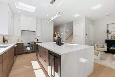 10536 S Tantau Ave, Cupertino, CA 95014 - Photo 9