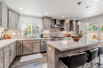 615 Heron Dr, Los Banos, CA 93635 - Photo 7