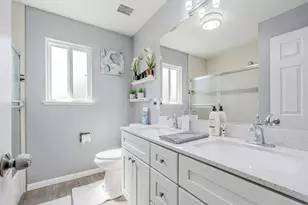 615 Heron Dr, Los Banos, CA 93635 - Photo 21