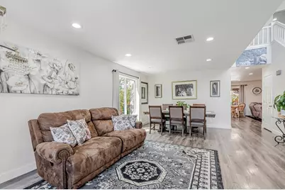 615 Heron Dr, Los Banos, CA 93635 - Photo 3