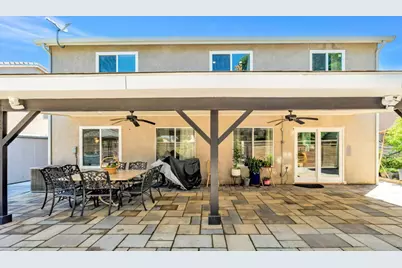 615 Heron Dr, Los Banos, CA 93635 - Photo 23