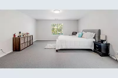 615 Heron Dr, Los Banos, CA 93635 - Photo 19