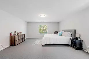 615 Heron Dr, Los Banos, CA 93635 - Photo 19